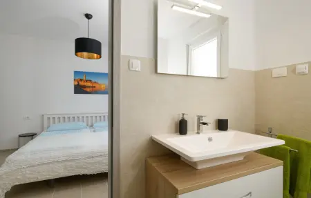Maison 8 personnes à Vodnjan - Photo 33
