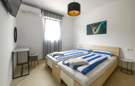 Maison 8 personnes à Vodnjan - Photo 34