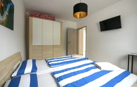 Maison 8 personnes à Vodnjan - Photo 35