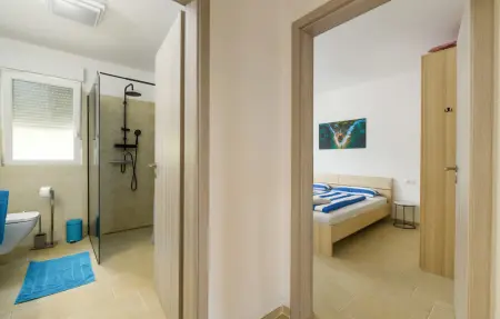 Maison 8 personnes à Vodnjan - Photo 36