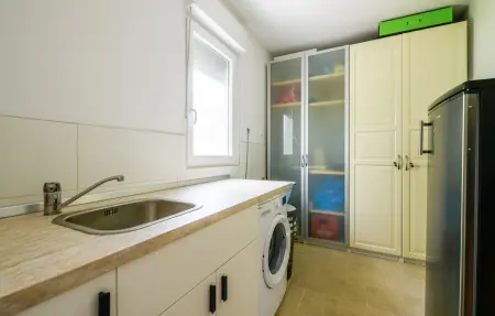Maison 8 personnes à Vodnjan - Photo 37