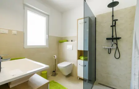 Maison 8 personnes à Vodnjan - Photo 38