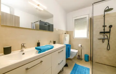 Maison 8 personnes à Vodnjan - Photo 39