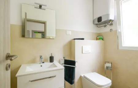 Maison 8 personnes à Vodnjan - Photo 40