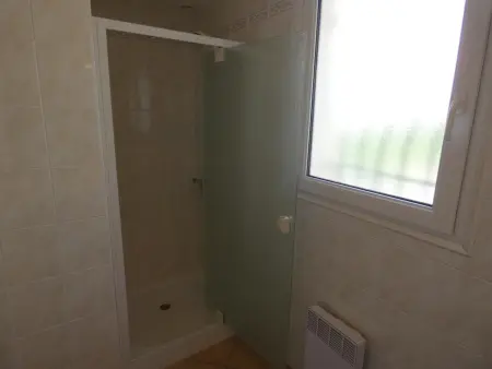 Maison spacieuse à Notre-Dame-de-Monts pour 8 pers, anim. admis - Photo 12
