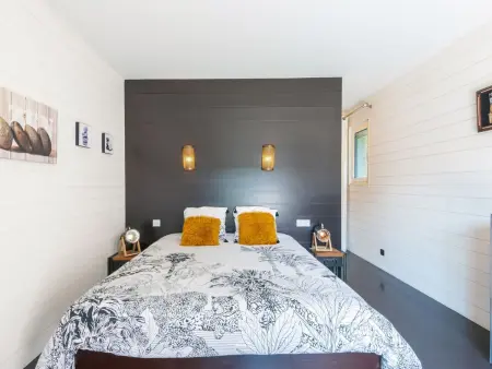 l'Agon, Maison 12 personnes à Agon Coutainville - Photo 3