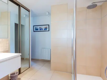 l'Agon, Maison 12 personnes à Agon Coutainville - Photo 7