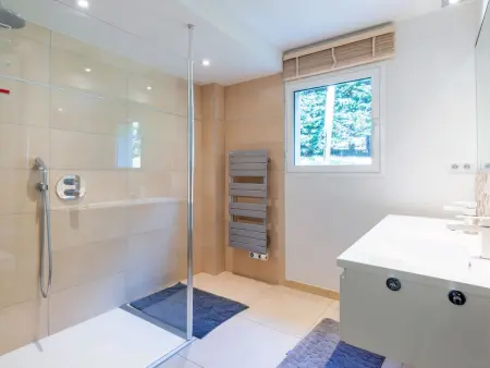 l'Agon, Maison 12 personnes à Agon Coutainville - Photo 15