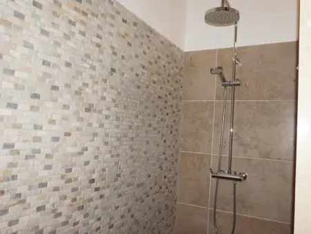 Maison de Ville Charme avec Piscine à Lluchmayor, proche de la Place et Commodités - Photo 30