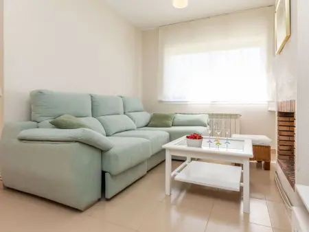 Canyadell, Maison 6 personnes à Torredembarra - Photo 2