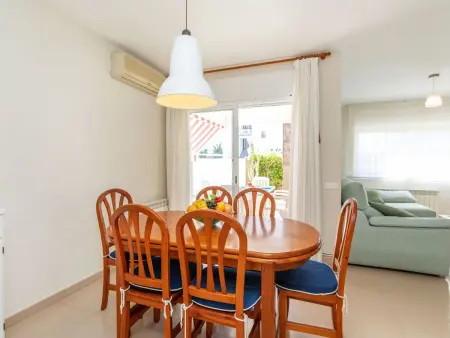 Canyadell, Maison 6 personnes à Torredembarra - Photo 3