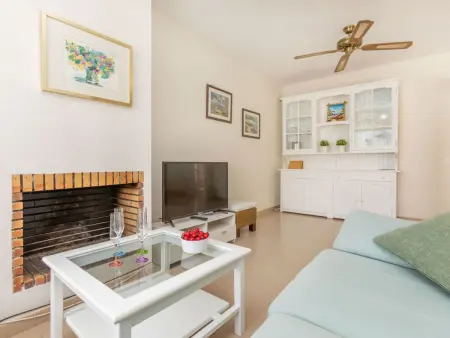 Canyadell, Maison 6 personnes à Torredembarra - Photo 6