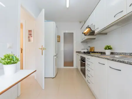 Canyadell, Maison 6 personnes à Torredembarra - Photo 9