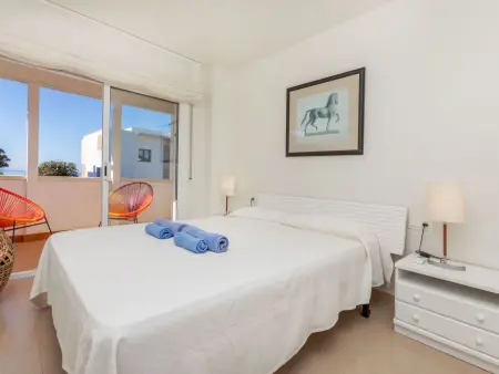 Canyadell, Maison 6 personnes à Torredembarra - Photo 10