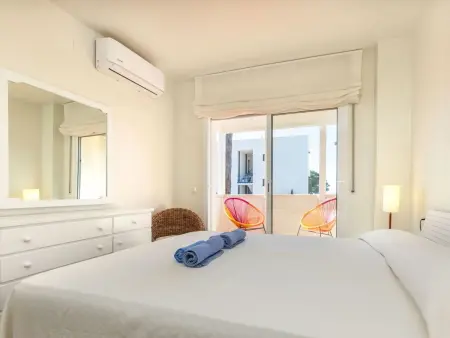 Canyadell, Maison 6 personnes à Torredembarra - Photo 11