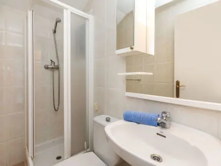 Canyadell, Maison 6 personnes à Torredembarra - Photo 15