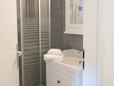 Rustico La Dimora, Maison 4 personnes à Malvaglia - Photo 7