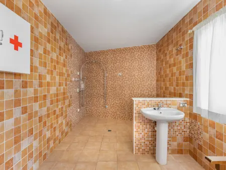 Mirador A, Maison 8 personnes à Almuñécar - Photo 19