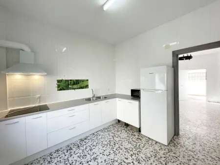 Sofia, Maison 8 personnes à Rincón de la Victoria - Photo 4