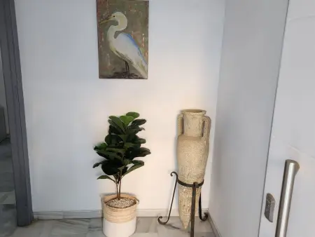 Sofia, Maison 8 personnes à Rincón de la Victoria - Photo 11
