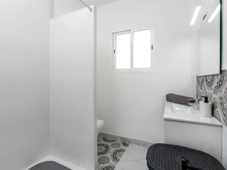 Sofia, Maison 8 personnes à Rincón de la Victoria - Photo 25