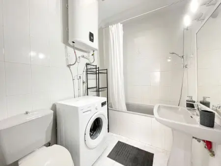 Sofia, Maison 8 personnes à Rincón de la Victoria - Photo 26