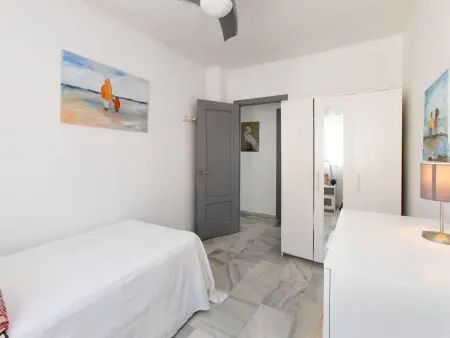 Sofia, Maison 8 personnes à Rincón de la Victoria - Photo 30