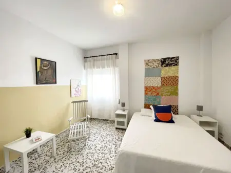 Sofia, Maison 8 personnes à Rincón de la Victoria - Photo 31