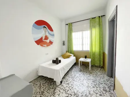 Sofia, Maison 8 personnes à Rincón de la Victoria - Photo 33
