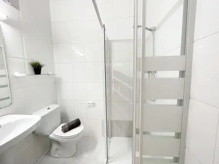 Sofia, Maison 8 personnes à Rincón de la Victoria - Photo 34