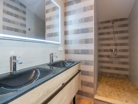 Capella Rubi, Maison 9 personnes à Artà - Photo 27