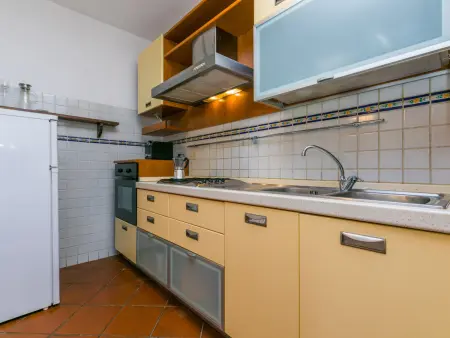 Villa Le Querce, Maison 15 personnes à Casale Marittimo - Photo 6