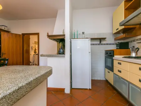 Villa Le Querce, Maison 15 personnes à Casale Marittimo - Photo 10