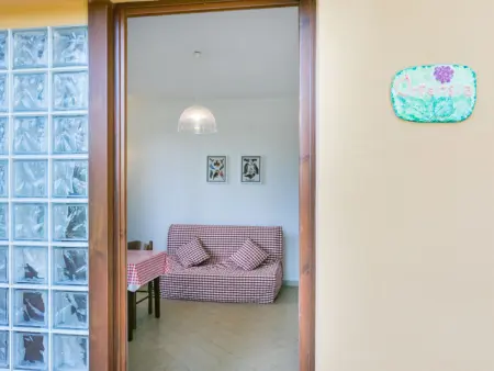 Villa Le Querce, Maison 15 personnes à Casale Marittimo - Photo 23