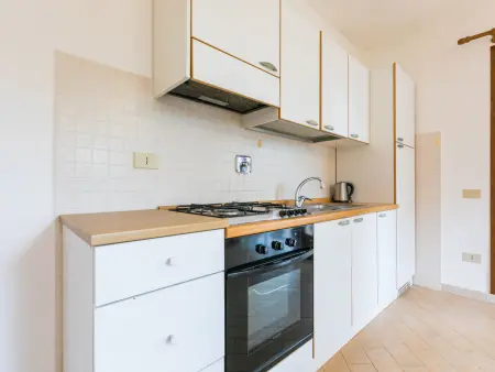 Villa Le Querce, Maison 15 personnes à Casale Marittimo - Photo 25