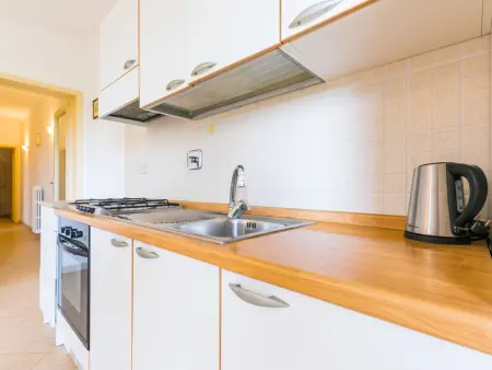 Villa Le Querce, Maison 15 personnes à Casale Marittimo - Photo 27