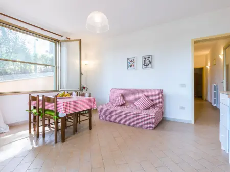 Villa Le Querce, Maison 15 personnes à Casale Marittimo - Photo 29