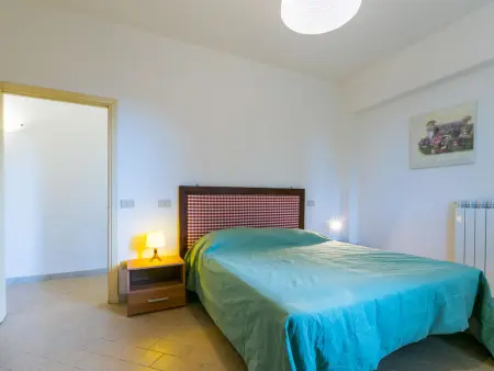 Villa Le Querce, Maison 15 personnes à Casale Marittimo - Photo 30
