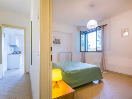 Villa Le Querce, Maison 15 personnes à Casale Marittimo - Photo 31
