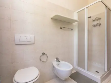 Villa Le Querce, Maison 15 personnes à Casale Marittimo - Photo 33