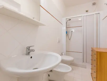 Villa Le Querce, Maison 15 personnes à Casale Marittimo - Photo 34