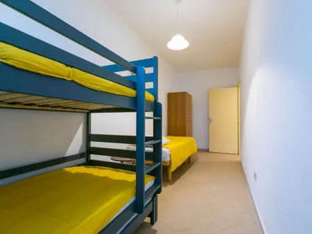 Villa Le Querce, Maison 15 personnes à Casale Marittimo - Photo 41