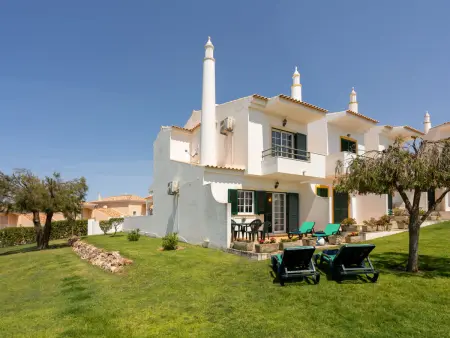 Joia, Maison 6 personnes à Gale - Photo 1