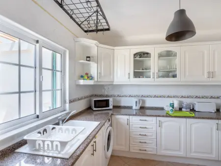 Joia, Maison 6 personnes à Gale - Photo 2