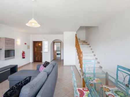 Joia, Maison 6 personnes à Gale - Photo 3