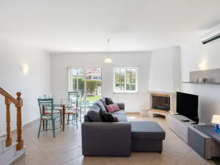 Joia, Maison 6 personnes à Gale - Photo 6