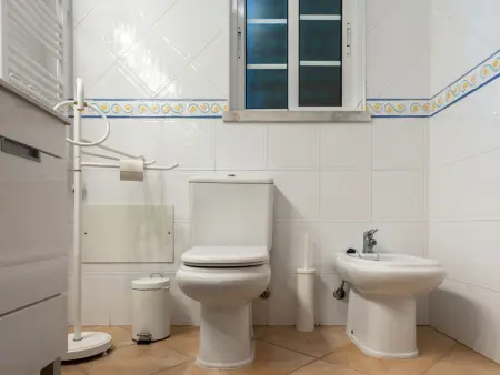 Joia, Maison 6 personnes à Gale - Photo 8