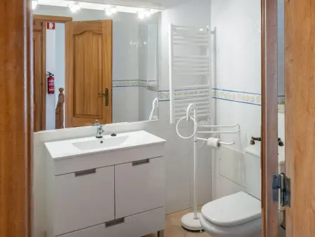 Joia, Maison 6 personnes à Gale - Photo 9