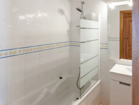 Joia, Maison 6 personnes à Gale - Photo 12