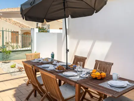 Joia, Maison 6 personnes à Gale - Photo 14